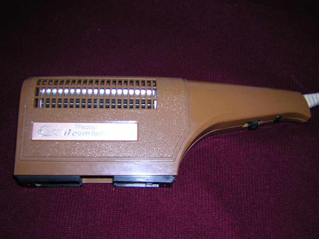 secador 001.jpg
